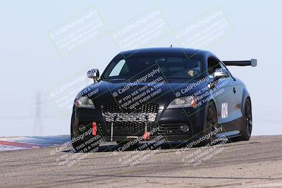 media/Nov-24-2023-Speed SF (Fri) [[8629a6e656]]/Gold/Session 2 (Grapevine)/